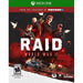 Raid: World War 2 (Xbox One) - Just $0! Shop now at Retro Gaming of Denver