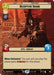 Deceptive Shade (920) (Hyperspace Foil) (920) [Legends of the Force] - for just $0.50! 