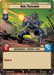 Nihil Marauder (922) (Hyperspace Foil) (922) [Legends of the Force] - for just $0.15! 