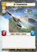 N-1 Starfighter (932) (Hyperspace Foil) (932) [Legends of the Force] - for just $0.30! 