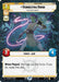 Vernestra Rwoh (935) - Precocious Knight (Hyperspace Foil) (935) [Legends of the Force] - for just $1! 