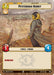 Mysterious Hermit (948) (Hyperspace Foil) (948) [Legends of the Force] - for just $0.10! 