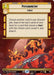 Psychometry (959) (Hyperspace Foil) (959) [Legends of the Force] - for just $0.35! 
