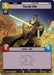 Fallen Jedi (970) (Hyperspace Foil) (970) [Legends of the Force] - for just $0.10! 