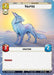 Vulptex (985) (Hyperspace Foil) (985) [Legends of the Force] - for just $0.20! 