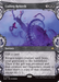 Coiling Rebirth (BLB-309) - Bloomburrow: (Showcase) (Borderless) - for just $0.12! 