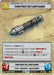Constructed Lightsaber (1001) (Hyperspace Foil) (1001) [Legends of the Force] - for just $11! 