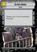 Go Into Hiding (1002) (Hyperspace Foil) (1002) [Legends of the Force] - for just $0.10! 