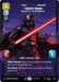 Darth Vader (1024) - Twilight of the Apprentice (Prestige) (1024) [Legends of the Force] - for just $7.20! 
