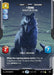 Dume (1042) - Redeem the Future (Prestige) (1042) [Legends of the Force] - for just $1! 