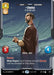 Dooku (1043) - It Is Too Late (Prestige) (1043) [Legends of the Force] - for just $0.50! 