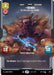 Bendu (1045) - Do You Fear the Storm? (Prestige) (1045) [Legends of the Force] - for just $0.95! 