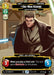 Obi-Wan Kenobi (1050) - Protective Padawan (Prestige) (1050) [Legends of the Force] - for just $3.25! 