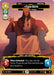 Eeth Koth (1054) - Spiritual Warrior (Prestige) (1054) [Legends of the Force] - for just $1.05! 