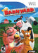 Barnyard (Wii) - for just $0! 