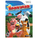 Barnyard (Wii) - Just $0! Shop now at Retro Gaming of Denver