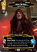 Baylan Skoll (1065) - Enigmatic Master (Prestige) (1065) [Legends of the Force] - for just $0.75! 