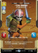Ezra Bridger (1078) - Attuned With Life (Prestige Foil) (1078) [Legends of the Force] - for just $1.65! 
