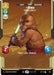 Gungi (1083) - Finding Himself (Prestige Foil) (1083) [Legends of the Force] - for just $2.60! 