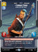 Chirrut Imwe (1092) - Blind, but not Deaf (Prestige Foil) (1092) [Legends of the Force] - for just $4.70! 