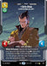Sifo-Dyas (1095) - Commissioning An Army (Prestige Foil) (1095) [Legends of the Force] - for just $0.70! 