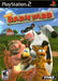 Barnyard (Playstation 2) - for just $0! 