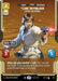 Luke Skywalker (1125) - A Hero's Beginning (Serialized) (1125) [Legends of the Force] - for just $65.50! 