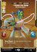 Vernestra Rwoh (1127) - Precocious Knight (Serialized) (1127) [Legends of the Force] - for just $54! 