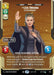 Leia Organa (1128) - Extraordinary (Serialized) (1128) [Legends of the Force] - for just $56.55! 