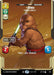 Gungi (1129) - Finding Himself (Serialized) (1129) [Legends of the Force] - for just $34! 