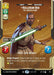 Kelleran Beq (1132) - The Sabered Hand (Serialized) (1132) [Legends of the Force] - for just $40! 