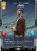 Dooku (1135) - It Is Too Late (Serialized) (1135) [Legends of the Force] - for just $30! 