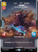 Bendu (1137) - Do You Fear the Storm? (Serialized) (1137) [Legends of the Force] - for just $60! 