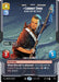 Chirrut Imwe (1138) - Blind, but not Deaf (Serialized) (1138) [Legends of the Force] - for just $41.40! 