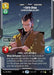 Sifo-Dyas (1141) - Commissioning An Army (Serialized) (1141) [Legends of the Force] - for just $36! 
