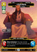 Eeth Koth (1146) - Spiritual Warrior (Serialized) (1146) [Legends of the Force] - for just $47.50! 