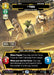 Yoda (1149) - My Ally is the Force (Serialized) (1149) [Legends of the Force] - for just $122! 
