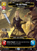 Ki-Adi-Mundi (1150) - We Must Push On (Serialized) (1150) [Legends of the Force] - for just $31.25! 