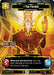The Father (1155) - Maintaining Balance (Serialized) (1155) [Legends of the Force] - for just $37.65! 