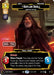 Baylan Skoll (1157) - Enigmatic Master (Serialized) (1157) [Legends of the Force] - for just $36! 
