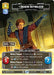 Anakin Skywalker (1159) - Champion of Mortis (Serialized) (1159) [Legends of the Force] - for just $175.45! 