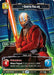 Darth Malak (1160) - Covetous Apprentice (Serialized) (1160) [Legends of the Force] - for just $56.70! 