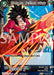 SS4 Son Goku, Otherworldly Infiltrator (Deluxe Pack 2025 Vol.2) (BT20-122) [Promotion Cards] - for just $0.15! 