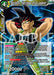 Bardock, Heritage of a Legend (Deluxe Pack 2025 Vol.2) (BT24-087) [Promotion Cards] - for just $1.60! 