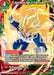 SS Vegeta, Innate Power of the Warrior Race (Deluxe Pack 2025 Vol.2) (BT25-127) [Promotion Cards] - for just $0.10! 