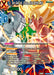 Son Goku Vs. Frieza, Final Battle Wish (Deluxe Pack 2025 Vol.2) (BT25-139) [Promotion Cards] - for just $3.15! 