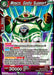 Mosco, Godly Support (Deluxe Pack 2025 Vol.2) (P-689) [Promotion Cards] - for just $0.15! 