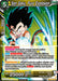 Son Goku, Fury Explosion (Deluxe Pack 2025 Vol.2) (P-692) [Promotion Cards] - for just $0.55! 
