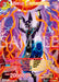 Beerus, Confrontation (Alternate Art) (Deluxe Pack 2025 Vol.2) (P-693) [Promotion Cards] - for just $10.60! 