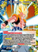 SS Gogeta, Purifier (Deluxe Pack 2025 Vol.2) (P-694) [Promotion Cards] - for just $0.40! 